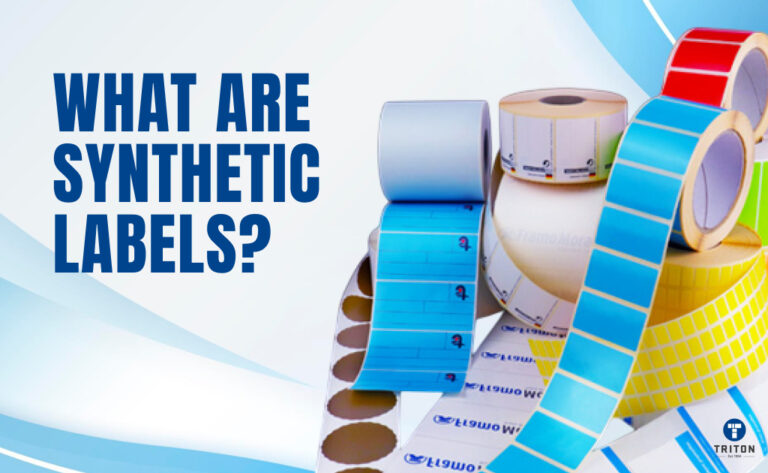 Shipping Label Size: A Comprehensive Guide
