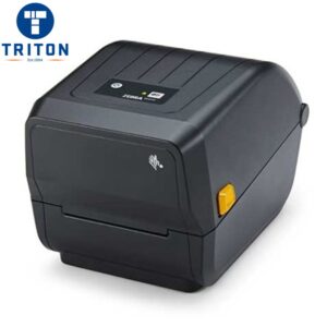 Zebra ZD220 TT USB Printer 203 DPI