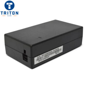 Zebra Power Supply Unit (PSU) – 12V/4.16A 50W