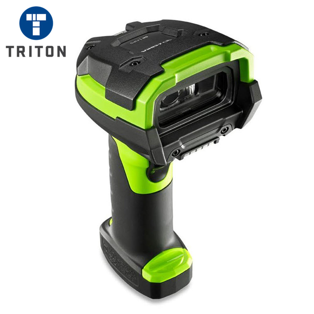 Triton 18v battery online compatibility