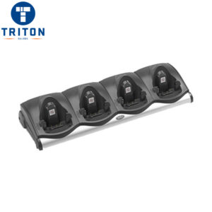 Zebra MC91/92 Multi Charging Dock Kit