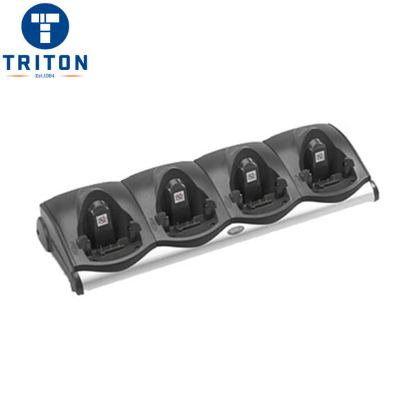 Zebra MC91/92 Multi Charging Dock Kit