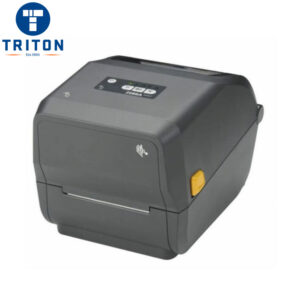 Zebra ZD421T BT/USB MOD/S Desktop Printer 203 DPI