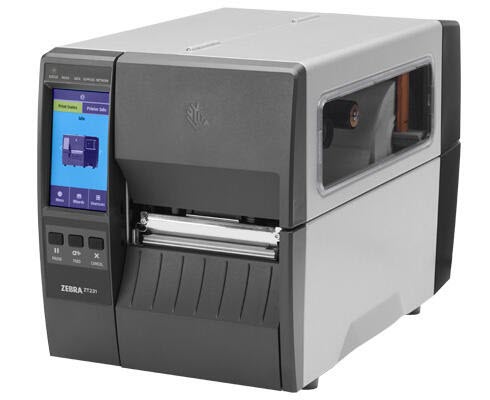 Ribbon printing deals machine australia