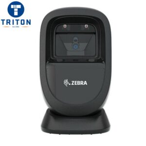 Zebra Scanner DS9308 2D USB | 20 Pack