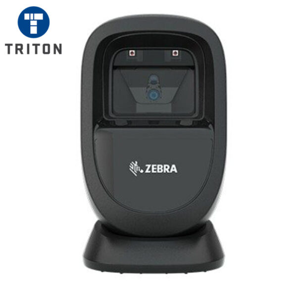 Zebra Scanner DS9308 2D USB | 20 Pack - Image 2