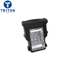 Zebra MC93 Battery – Single
