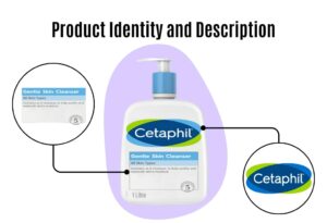 Australian Cosmetic Labelling Requirements