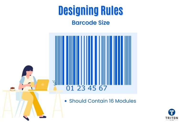 Understanding Telepen Barcodes Everything You Need to Know