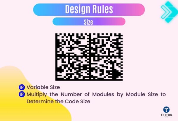 What is a Data Matrix Code - A Comprehensive Guide for Beginners
