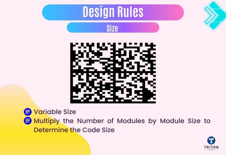 What is a Data Matrix Code - A Comprehensive Guide for Beginners