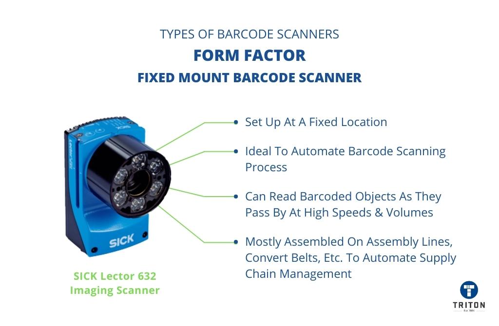 Type Of Barcode Scanners A Detailed Beginner Friendly Guide 9800