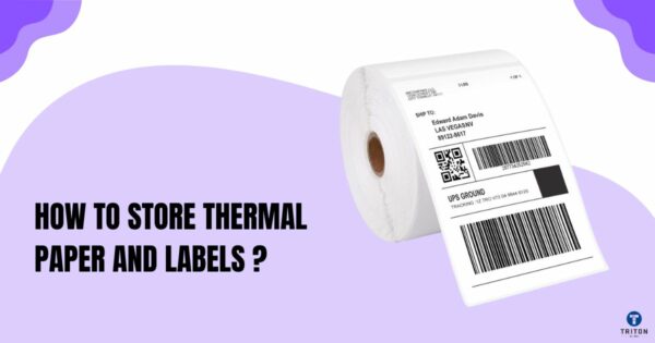How Do Qr Codes Work The Mystery Behind Qrs Decoded How Do Qr Codes Work The Mystery Behind Qrs Decoded