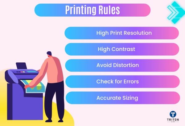 What is a Data Matrix Code - A Comprehensive Guide for Beginners