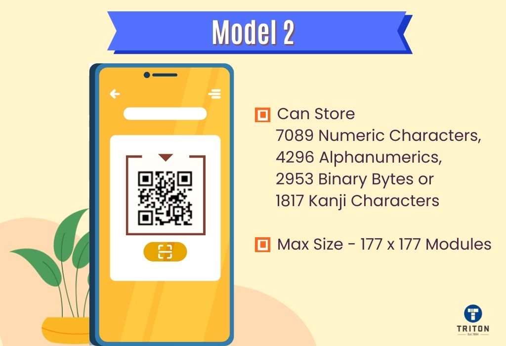 What are QR Codes and how do they work? - Pure Metal Cards