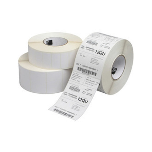 roll form sticker labels 500x500 1