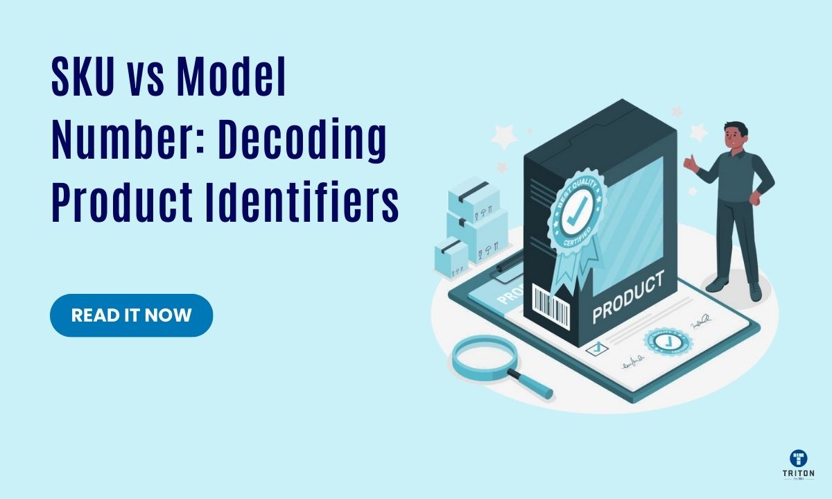 Shipping Label Size A Comprehensive Guide