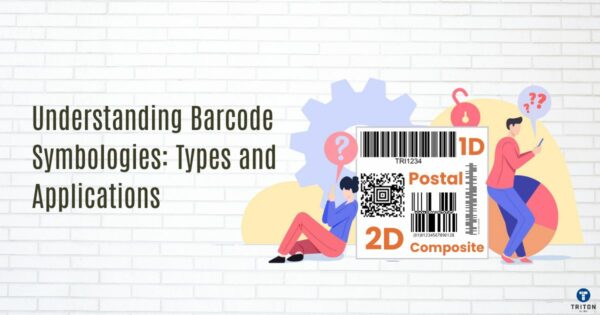 Barcode Learning Centre - The Ultimate Resource for Barcodes