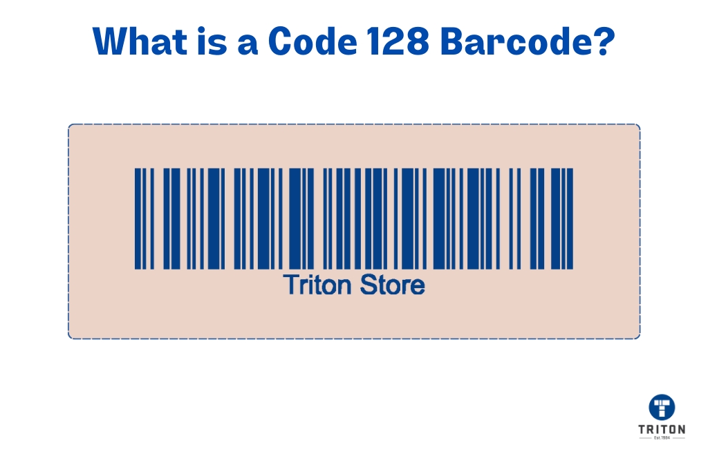 understanding-the-basics-of-code-128-barcodes