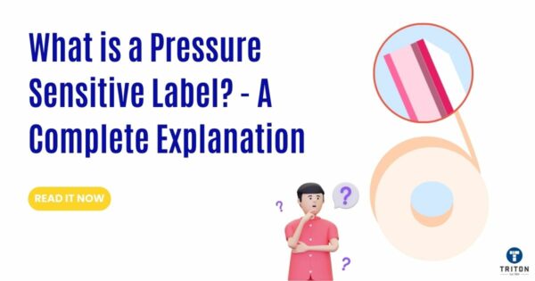 What is an Aztec Code - A Complete 2D Barcode Guide