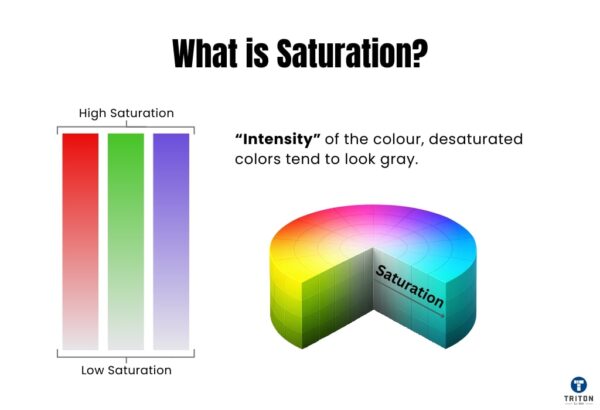 Master Colour Psychology for Label Design: Theory & Practice